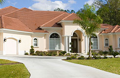 Garage Door Installation Services in Homestead, FL